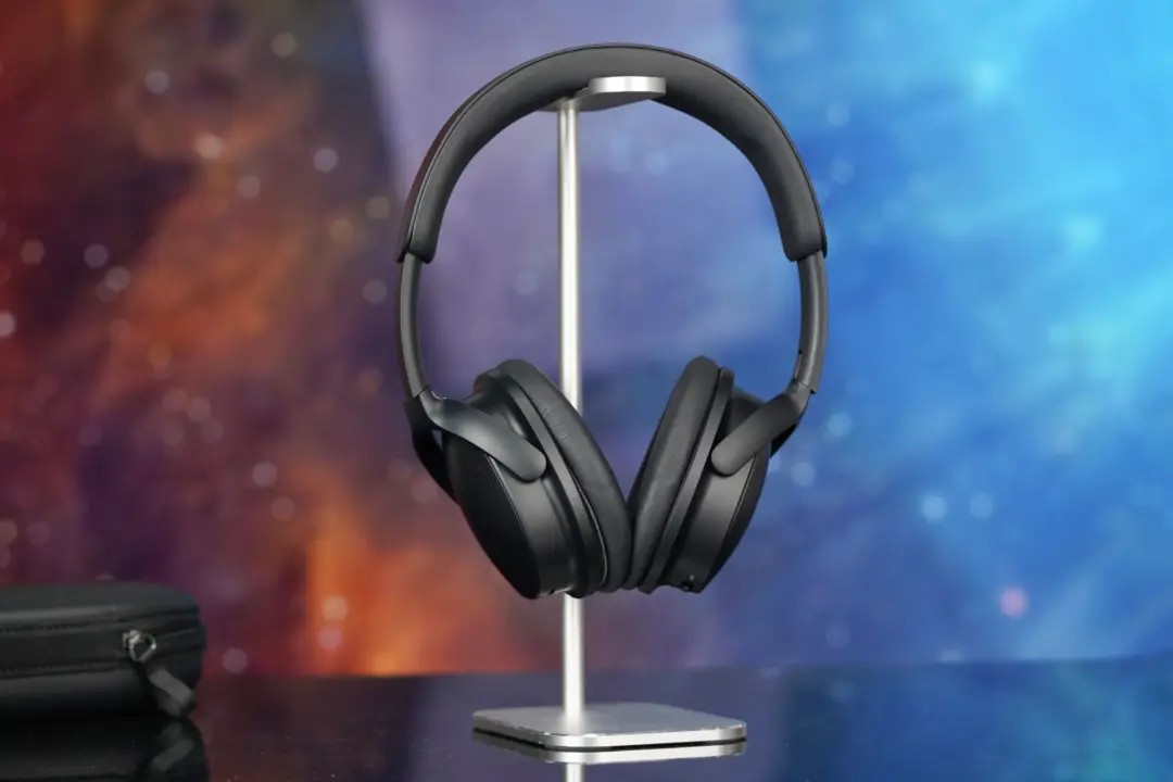 Bose QuietComfort II Headphones Launch in China for Around $341