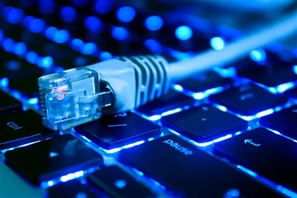China Gigabit Broadband Hits 258 Million Users, 36.8% Penetration