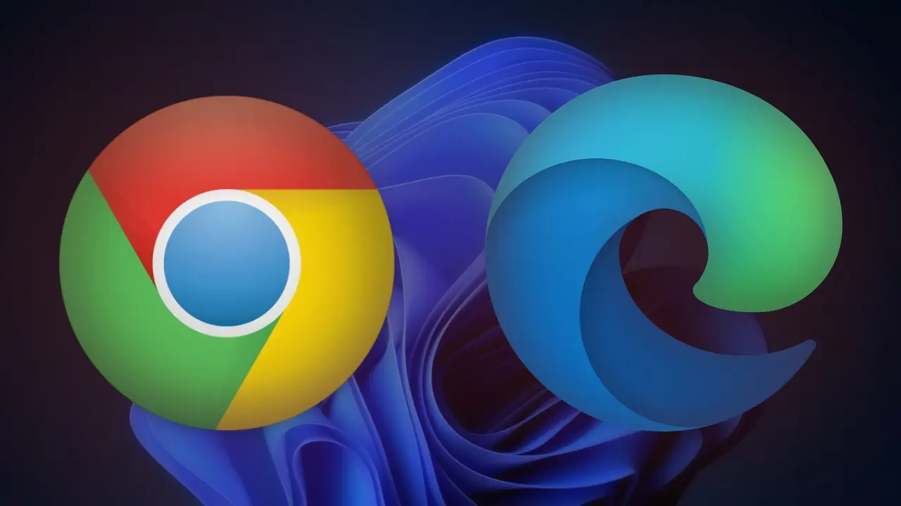 Chrome, Edge Now Require 20GB Disk Space for On-Device AI Models