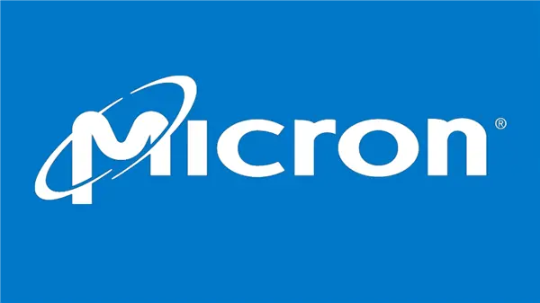 Crucial DDR5 Memory Withdrawal Leaves Buyers With Insufficient Refunds