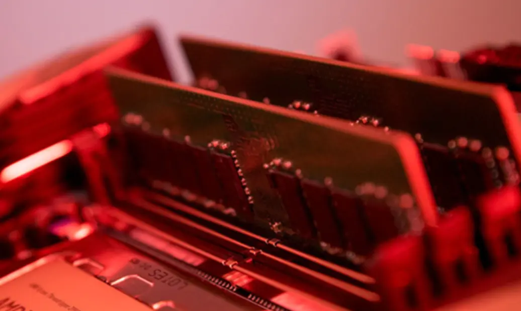 CXMT, YMTC Prioritize Domestic Memory Supply Over Apple Orders