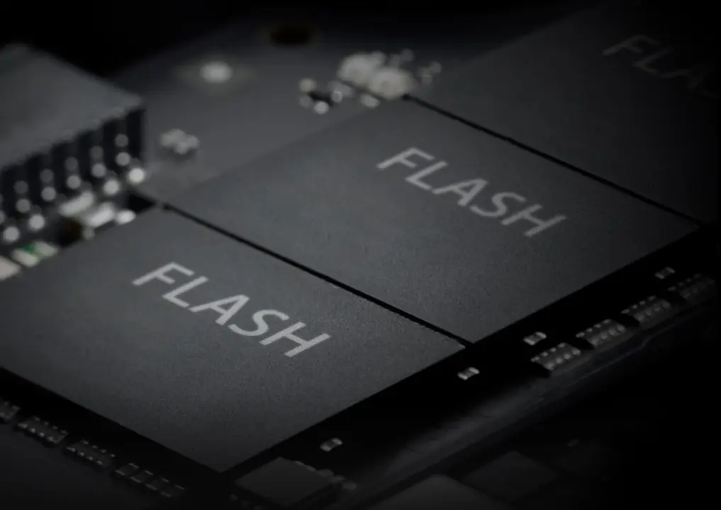 DDR4 Prices Hit 10-Year High at $24 as AI Demand Squeezes Supply