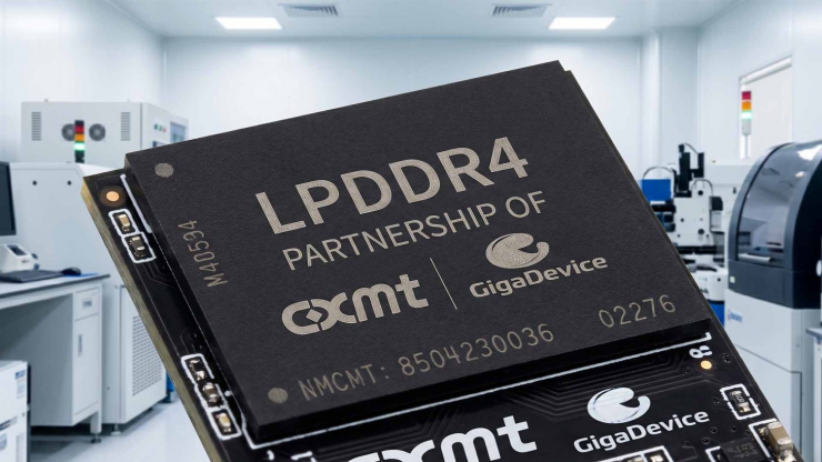 DDR4 Prices Set to Surge 50% in Q3 2026 as HBM Demand Squeezes Supply
