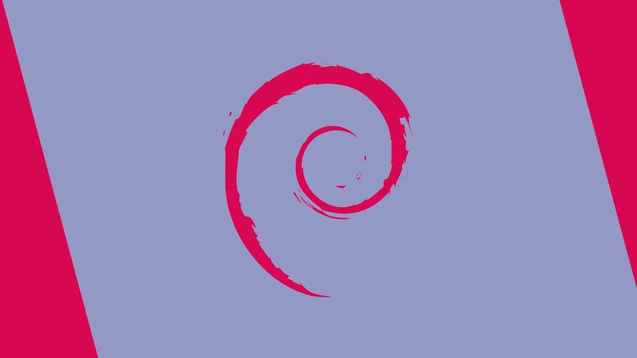 Debian Project Debian