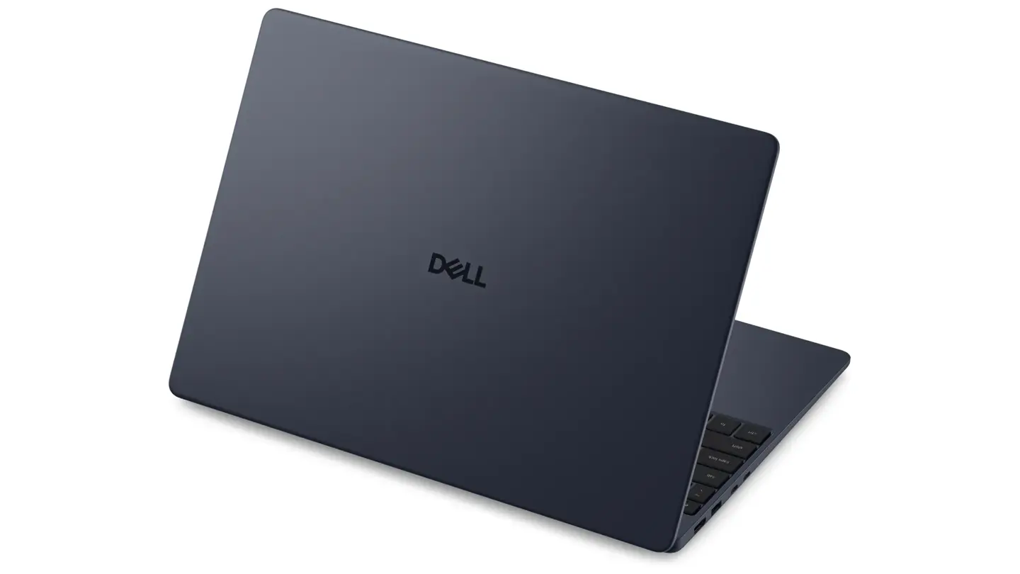 Dell 15 D15261 laptop
