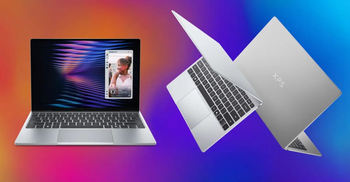 Dell XPS 13 Costs Over $1,200 in Korea, 73% More Than US Price