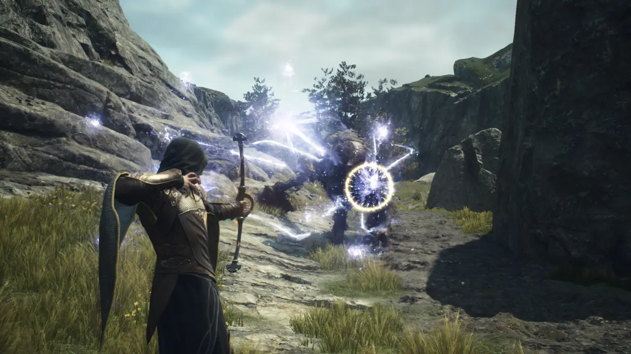 Dragon’s Dogma 2 Gets True Co-Op via DD2gether Mod Ahead of Dark Arisen