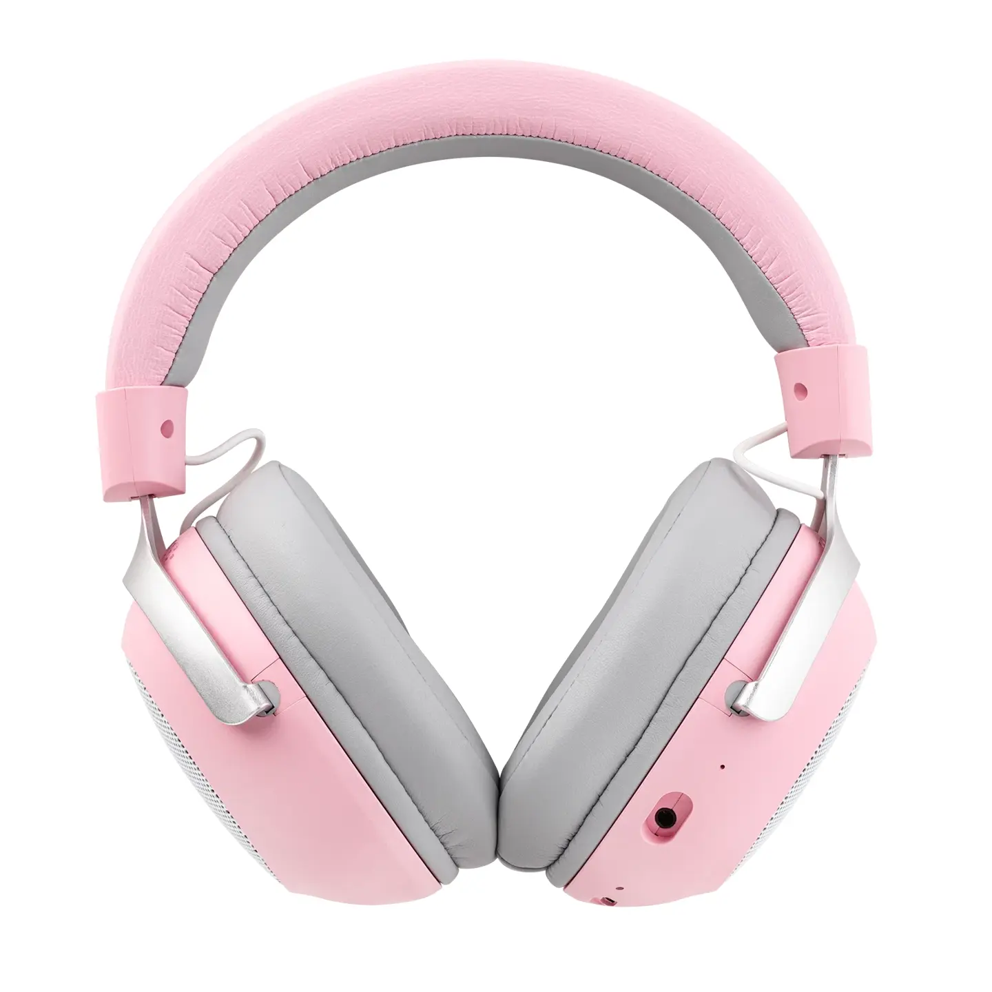 EPOMAKER GX1 tri-mode gaming headset