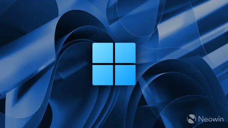 Files 4.2.2 Update Adds WindowSill Integration and Speed Boosts
