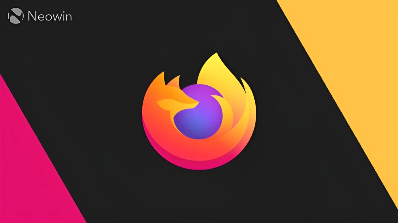 Firefox 153.0.3 Fixes Windows Update Loop That Breaks Startup