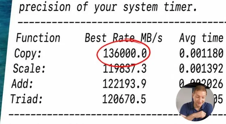 Framework Laptop 13 Pro and Apple M5 MacBook Pro comparison