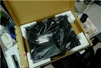 Gigabyte Z890 AORUS ELITE DUO X motherboard