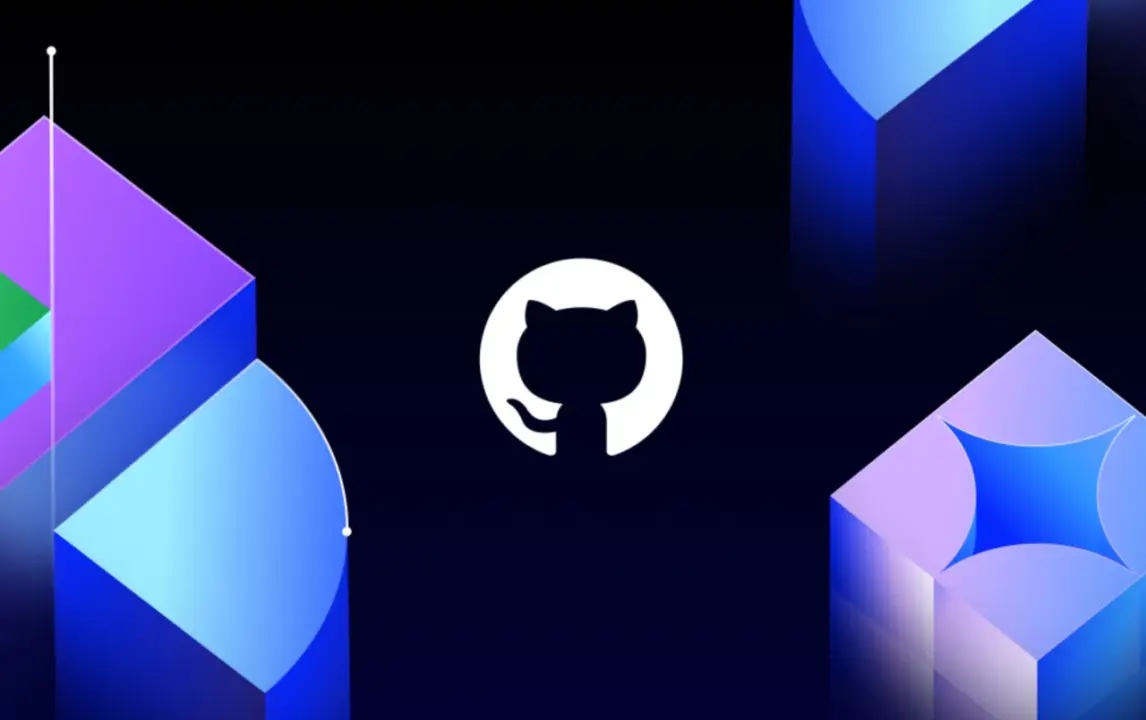 GitHub details cascading failures behind its 8-hour outage