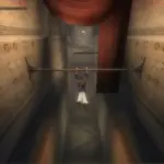 GOG Updates Prince of Persia for Modern PCs with Wide-Screen Support