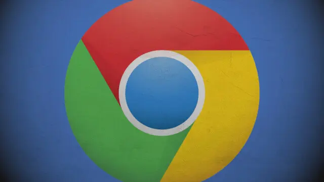 Google Chrome 151 Update Fixes 2 Critical Security Flaws
