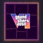GTA 6 Leak: Cyberleek Posts Leonida Map and Gameplay Footage