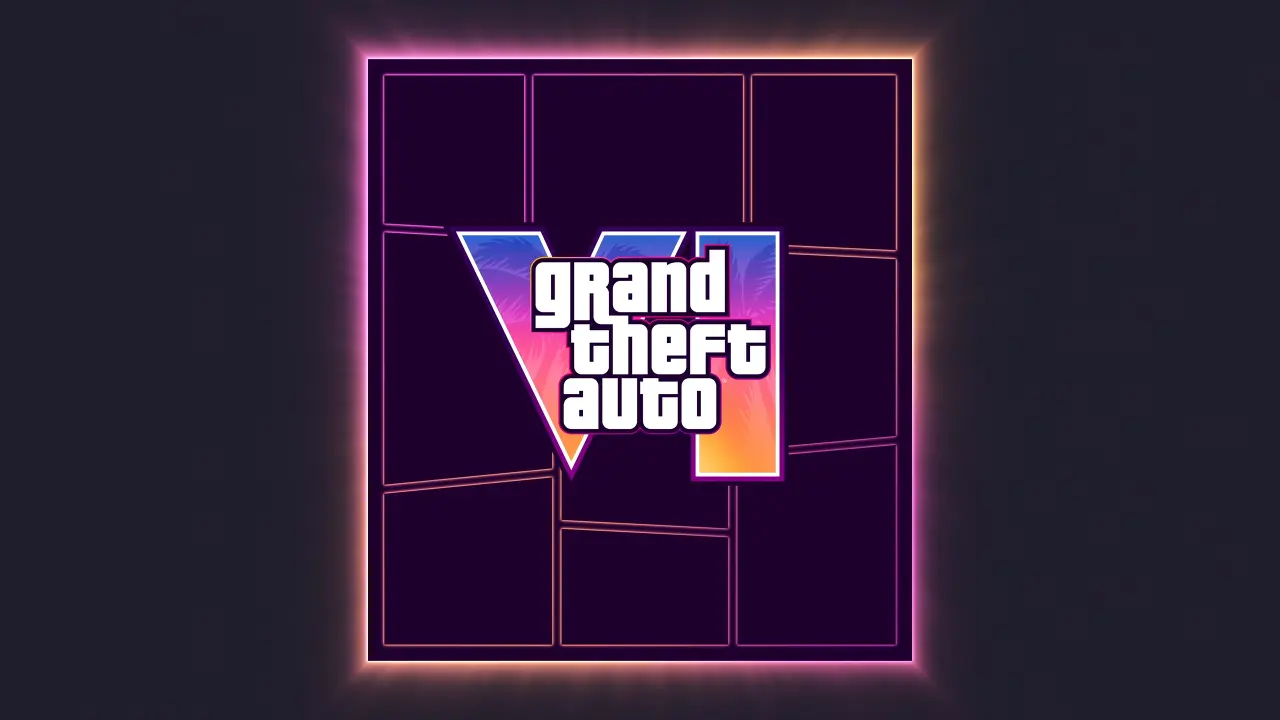GTA 6 Leak: Cyberleek Posts Leonida Map and Gameplay Footage