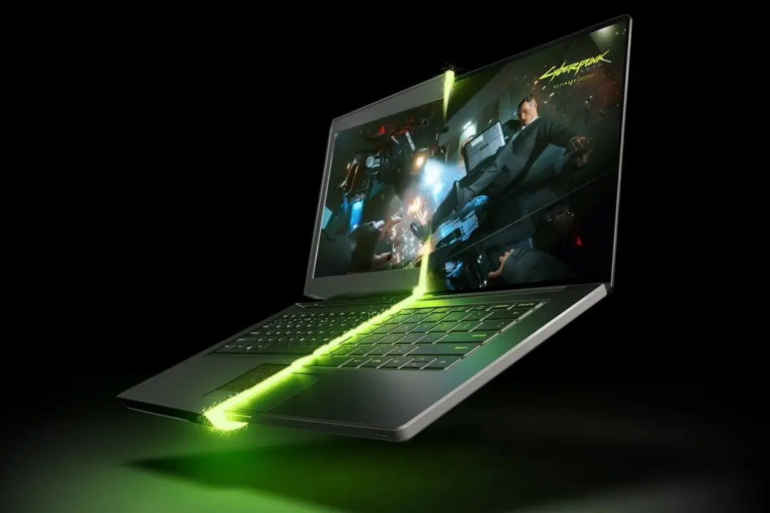 HP, ASUS, Acer Shift PC Production Back to China as Southeast Asia Costs Rise