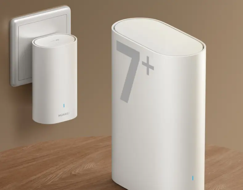 Huawei Lingxiao PLC 3.0