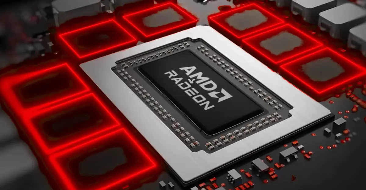 HWiNFO Adds Per-Chip VRAM Temp Monitoring for AMD Navi and NVIDIA GPUs