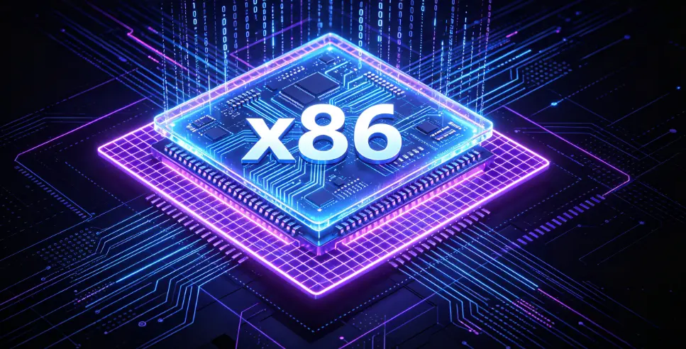 Intel and AMD Face WBINVD Security Flaw After x86 Entity Adds Skip Bits