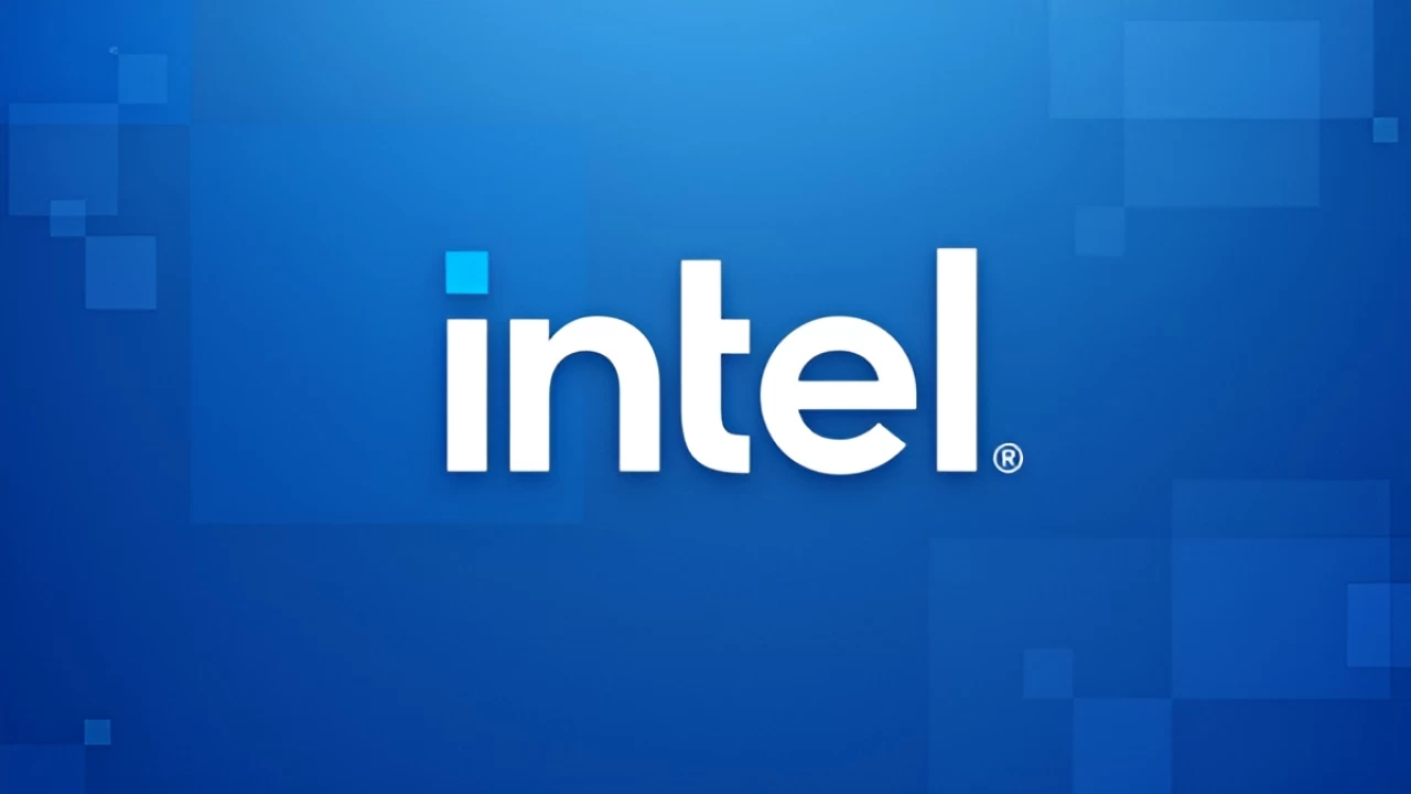 Intel Arc Graphics Driver 32.0.101.8974 Adds FPS Uplift in Gaming