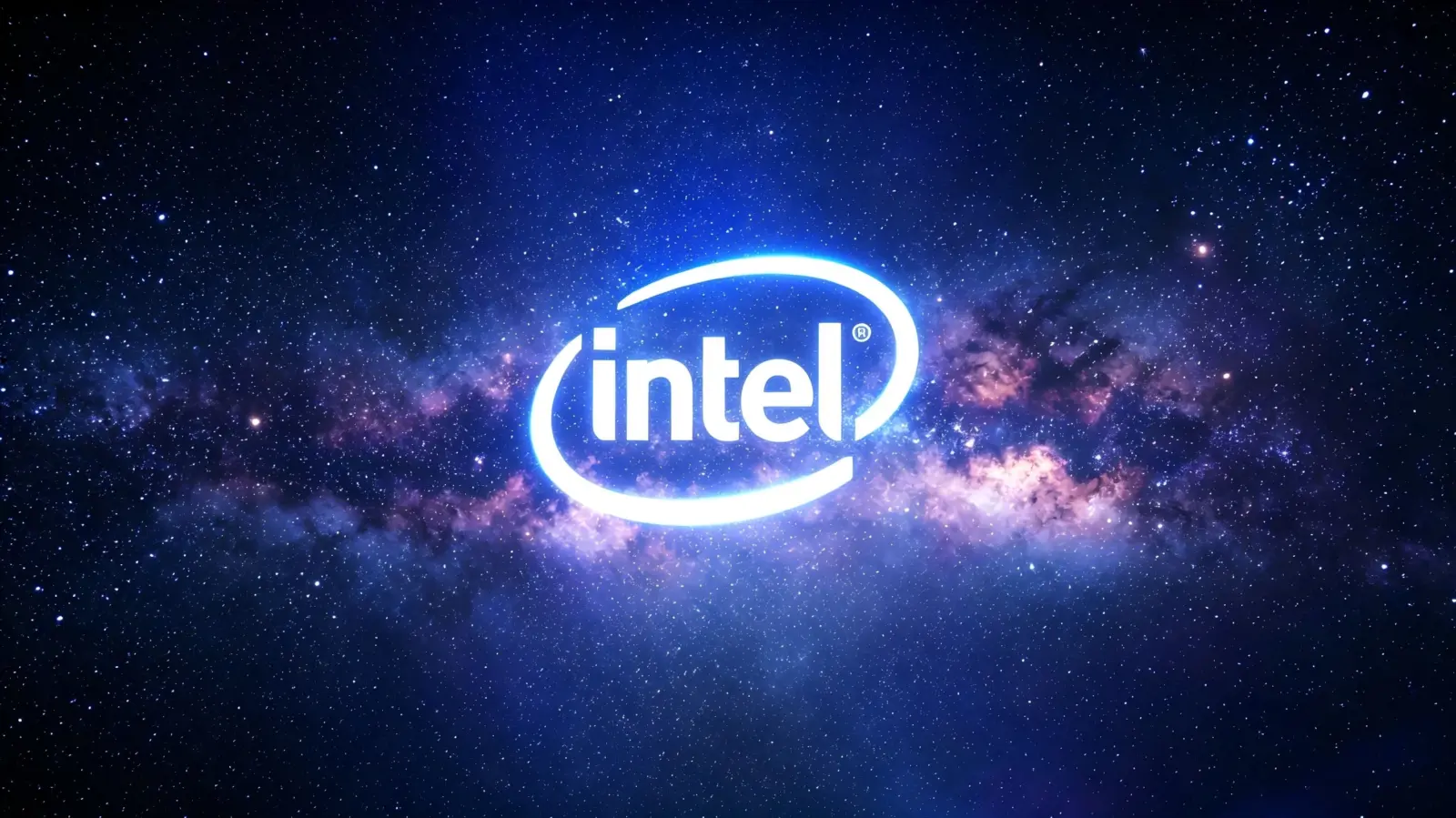 Intel Arc Pro B70 GPU