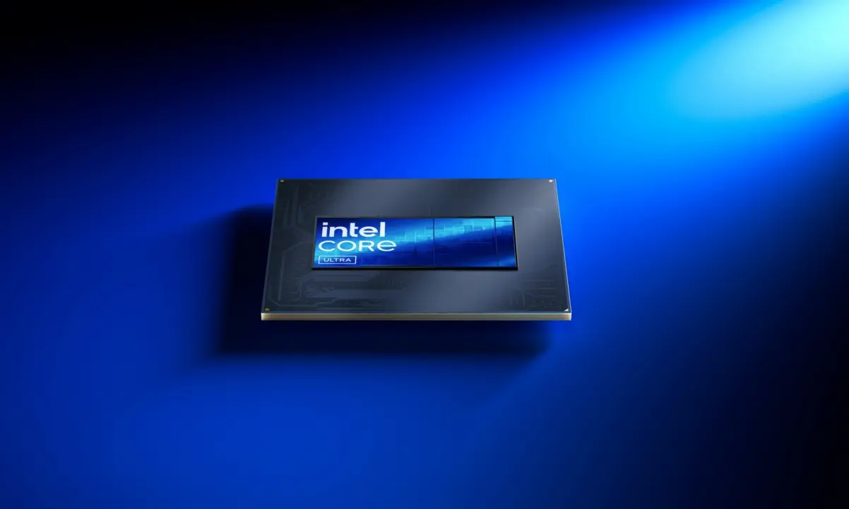 Intel Core Chips Drop SMT: Hyper-Threading Returns to Xeon