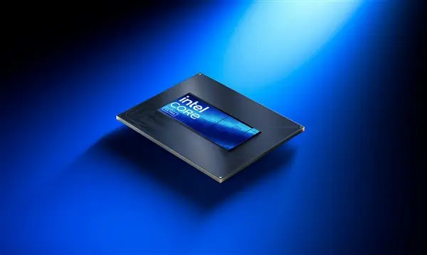 Intel CPU Market Share Drops 6.5% as AMD Gains Ground in 2026