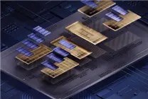 Intel Diamond Rapids Xeon 7 Revealed: 256 Cores, 1.28GB Cache