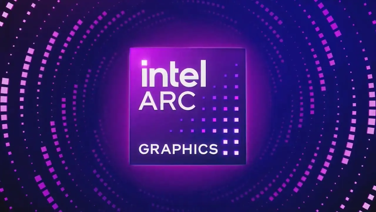 Intel DRM Fabric proposal diagram