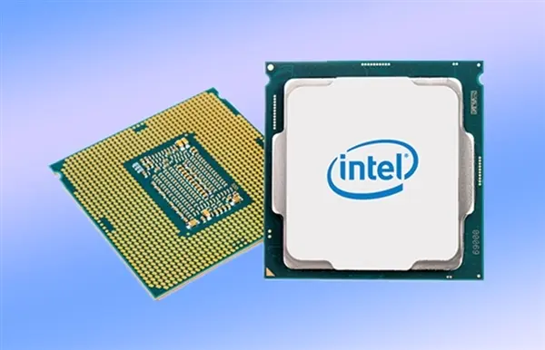 Intel Ends Orders for Skylake and Kaby Lake Processors