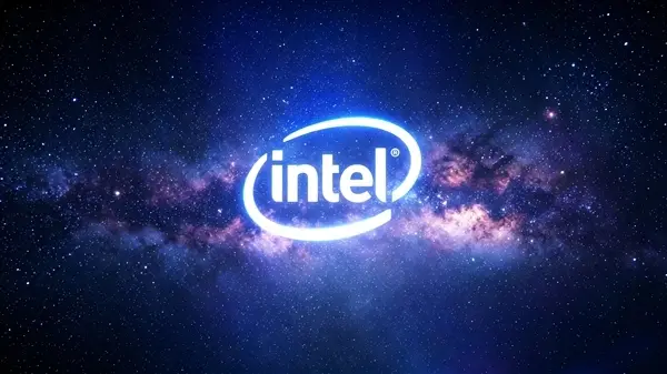 Intel Foundry Revenue Projected to Hit $40 Billion by 2030