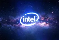 Intel Microcode 20260811 Fixes 8 Vulnerabilities in Core Ultra and Xeon