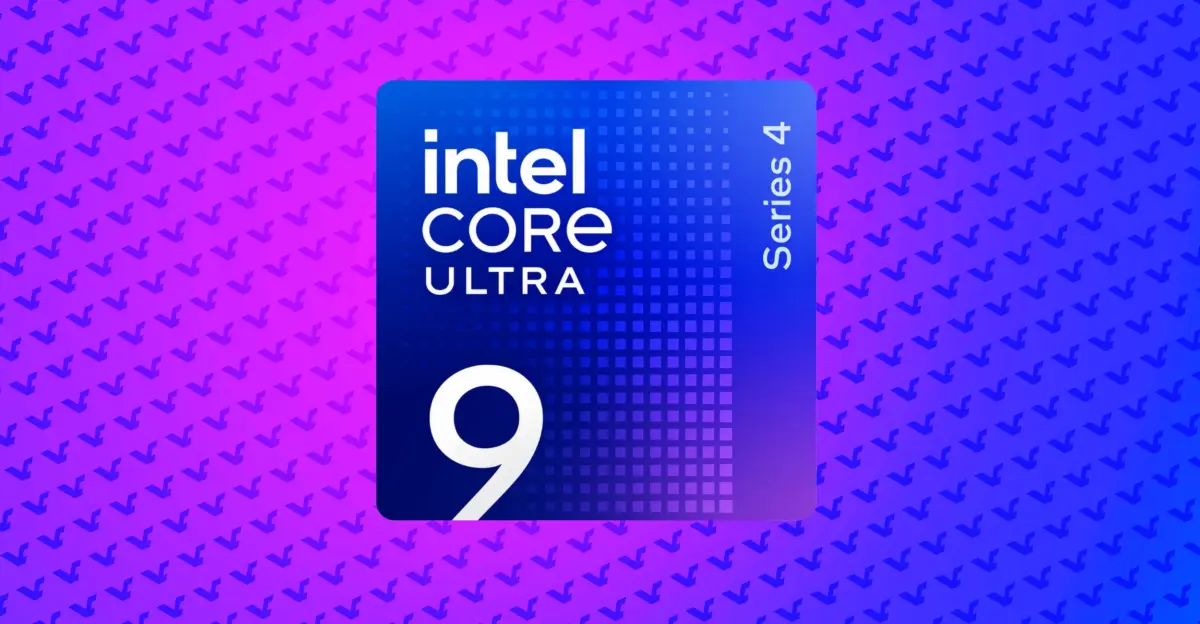 Intel Nova Lake Desktop CPUs to Debut Before Server Chips in 2026