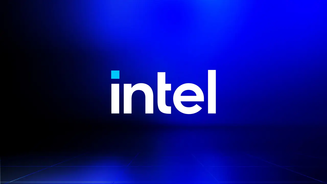Intel Intel Wi-Fi Driver