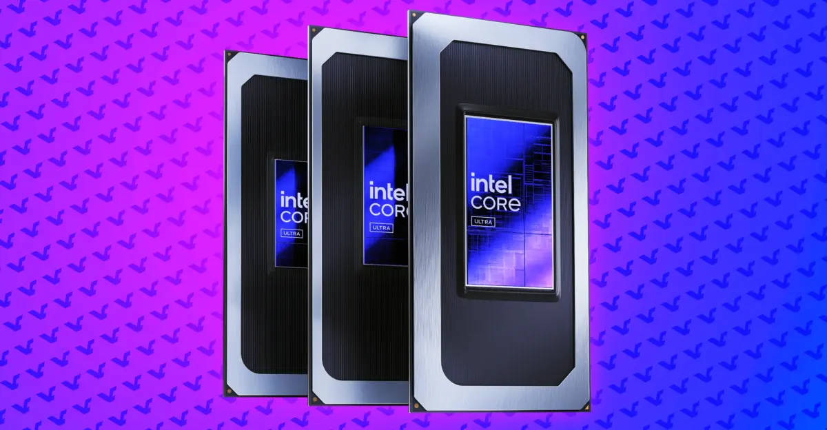 Intel Intel Xe3 Graphics