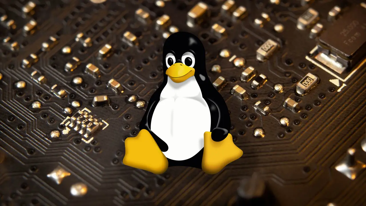 Linux 7.3-rc1 Released: Codebase Hits 40.98 Million Lines