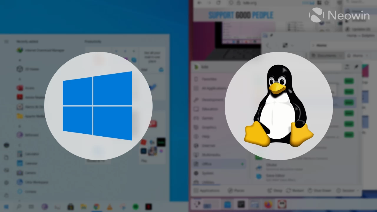 Linux Kernel Makes Time Stamp Counter Mandatory for x86