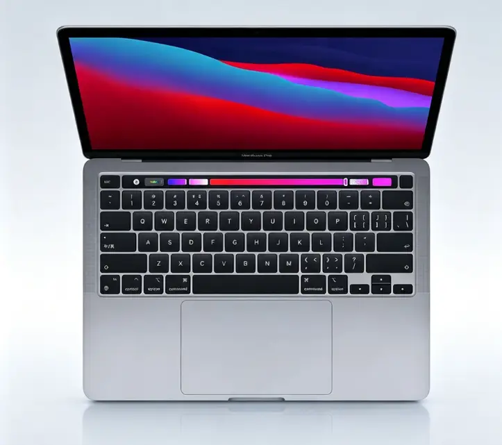 Apple MacBook Pro