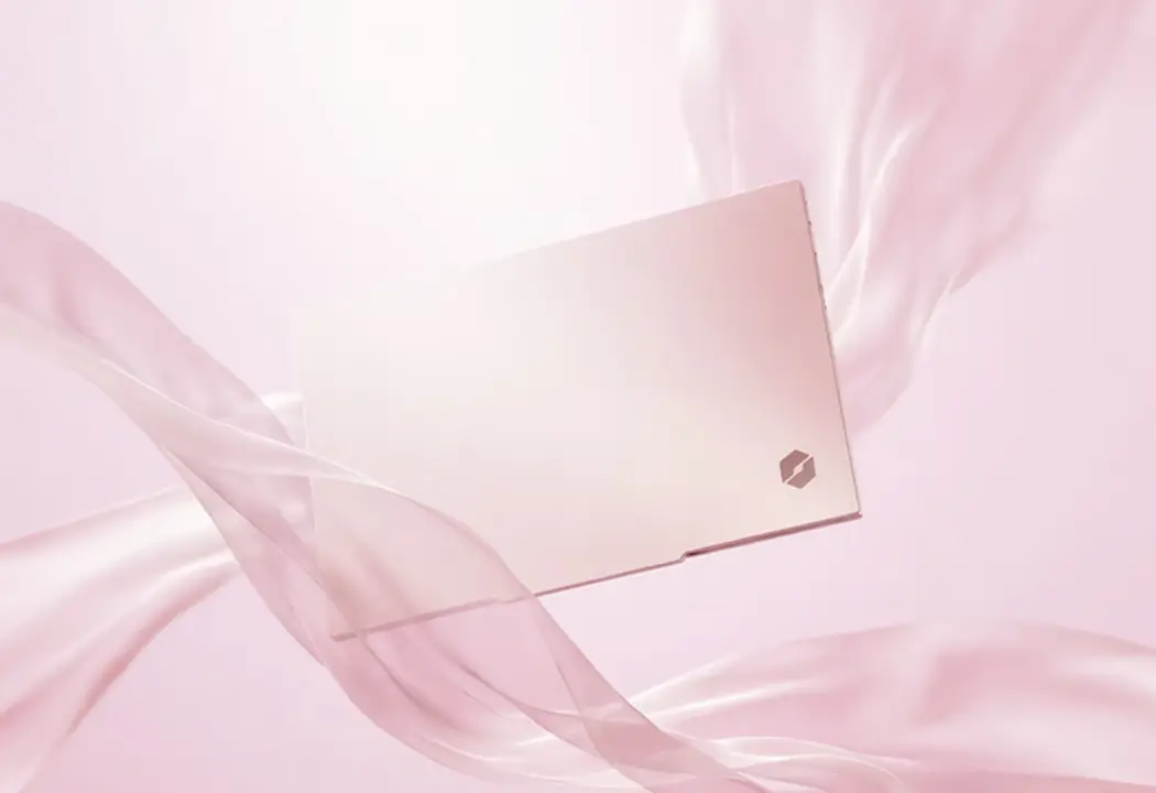 MECHREVO Unbounded 14 2026 Launches at Around $740 for 1kg Portability