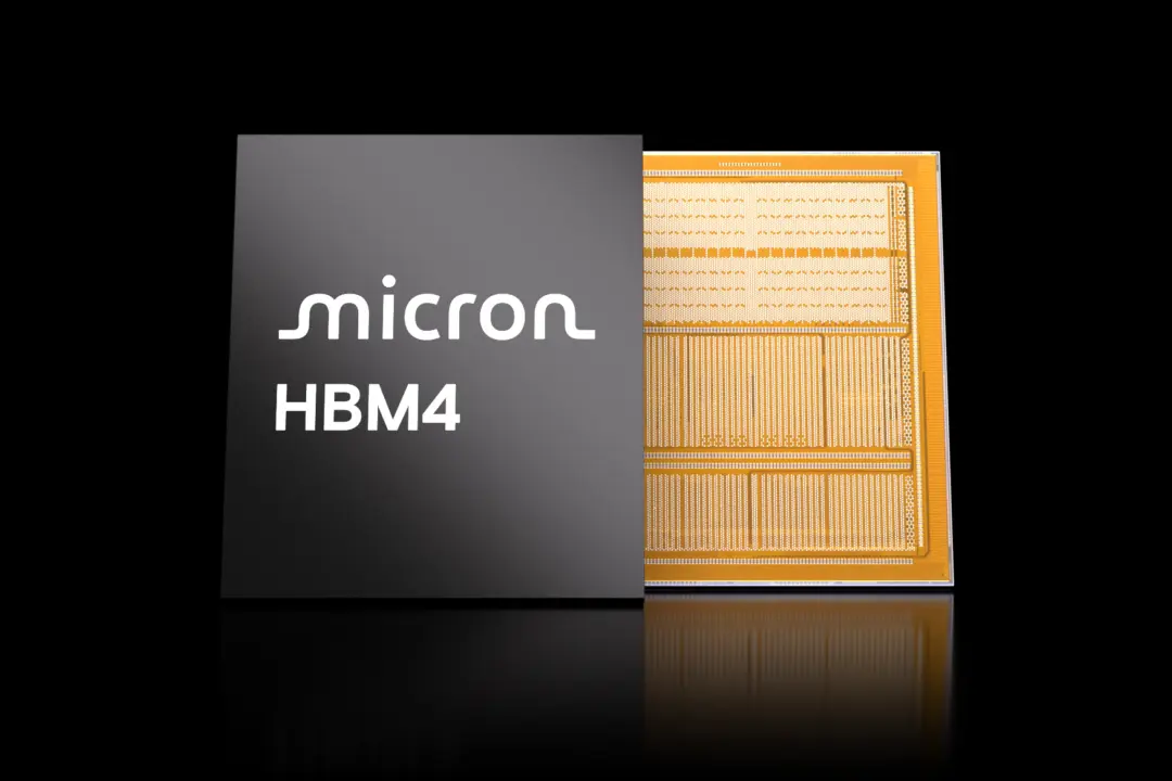 Micron HBM Memory Wall Threatens AI Training as Compute Outpaces Bandwidth