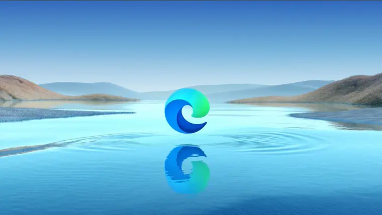 Microsoft Microsoft Edge