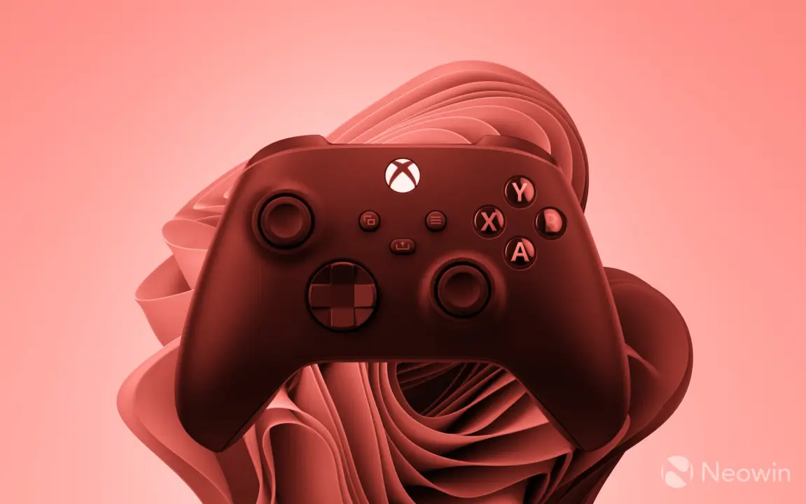 Microsoft Investigates Windows 11 KB5121003 Patch for Game Breaking Issues