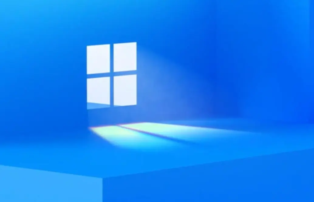 Microsoft Windows OEM