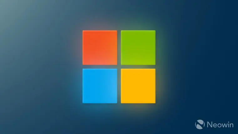 Microsoft Microsoft Services Agreement