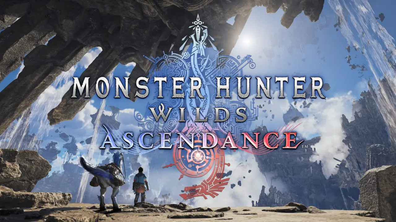 Monster Hunter Wilds Hits 11.4M Sales as Capcom Targets 22M Record