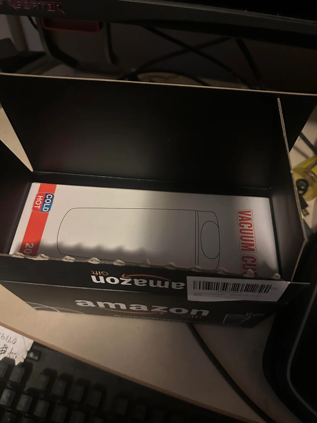 MSI Gaming RTX 5080 SUPRIM Liquid SOC graphics card