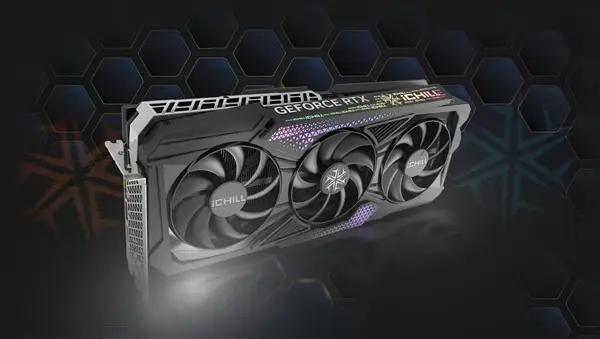 NVIDIA DLSS 5