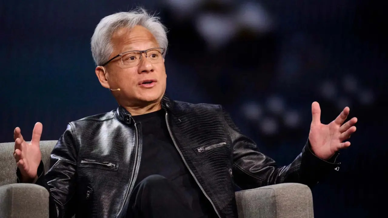 NVIDIA Rubin AI Chips Secure Multi-Year DRAM Deals With SK Hynix and Micron